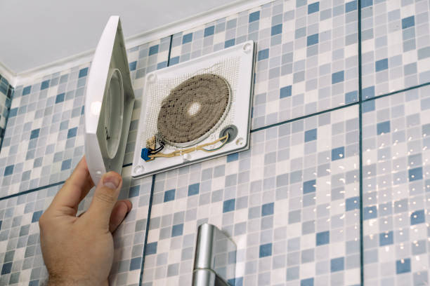 Best Best Air Duct Cleaning Company  in Los Altos, CA